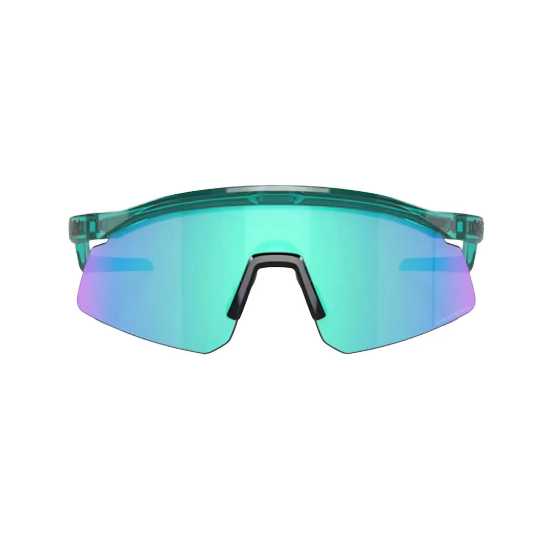 Oakley Hydra Sunglasses