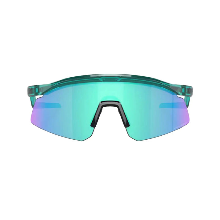 Oakley Hydra Sunglasses