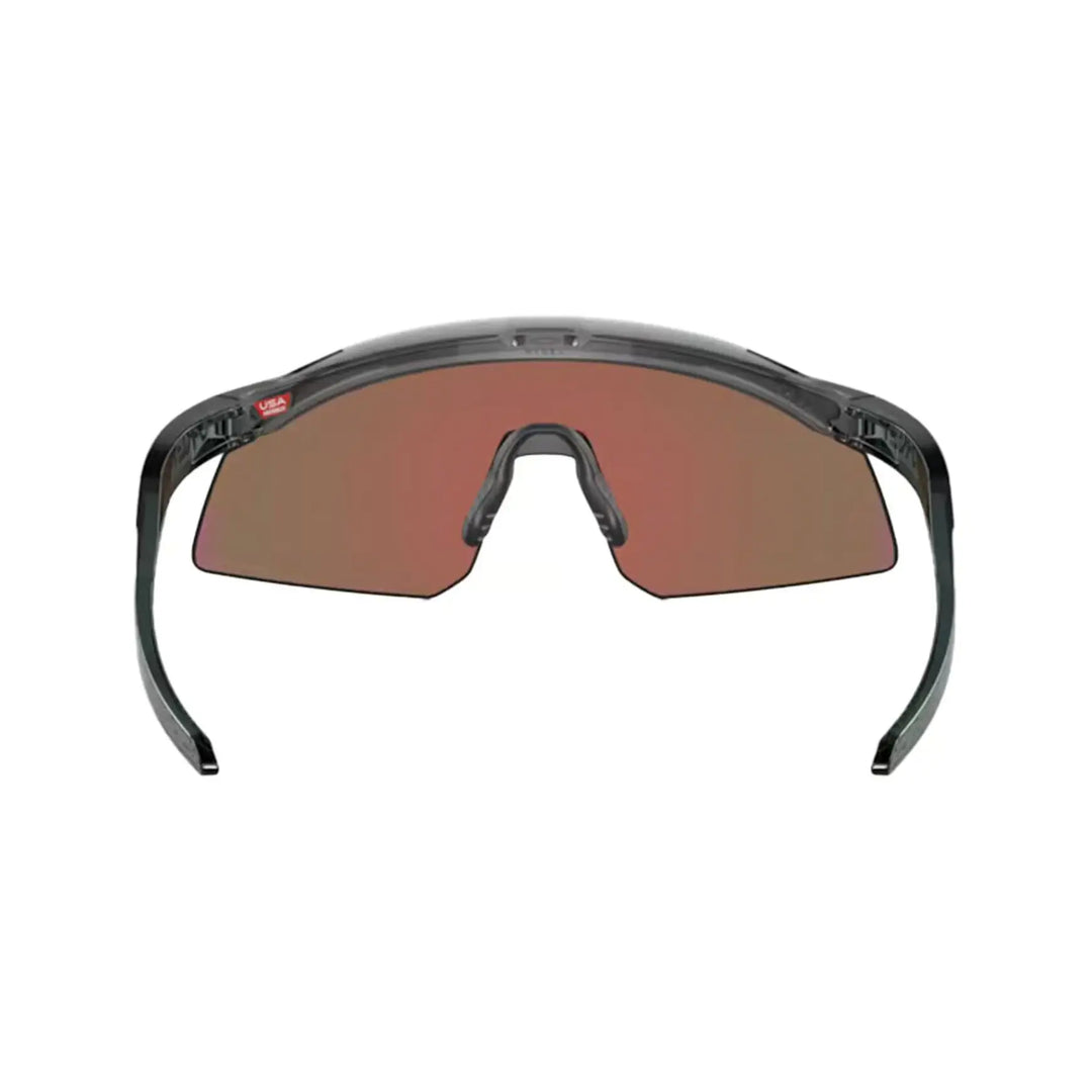 Oakley Hydra Sunglasses