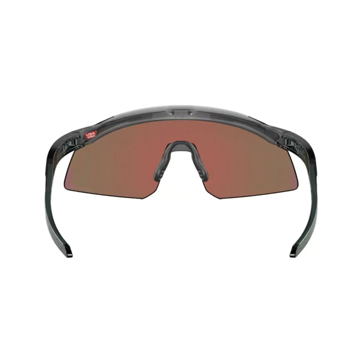 Oakley Hydra Sunglasses