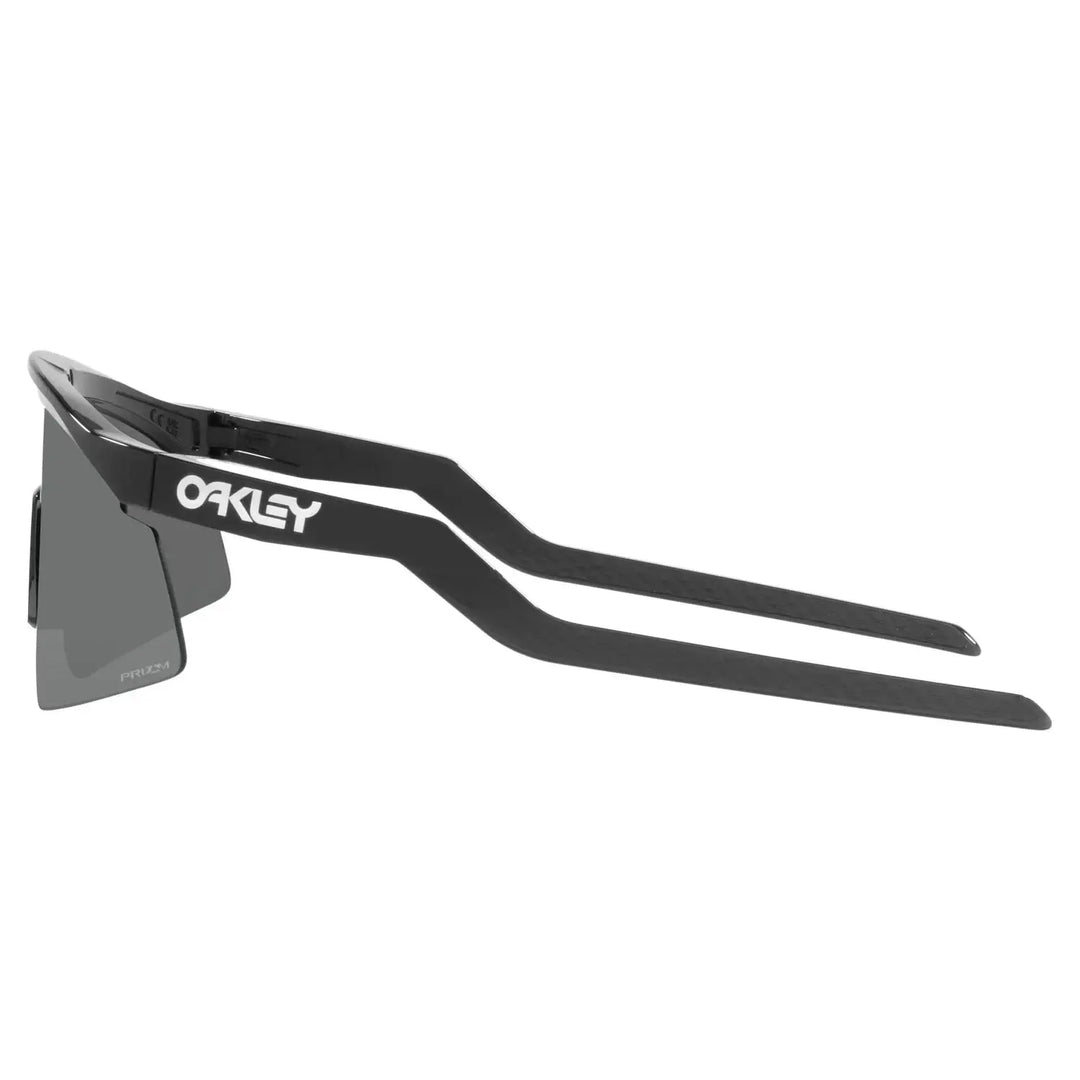 Oakley Hydra Sunglasses