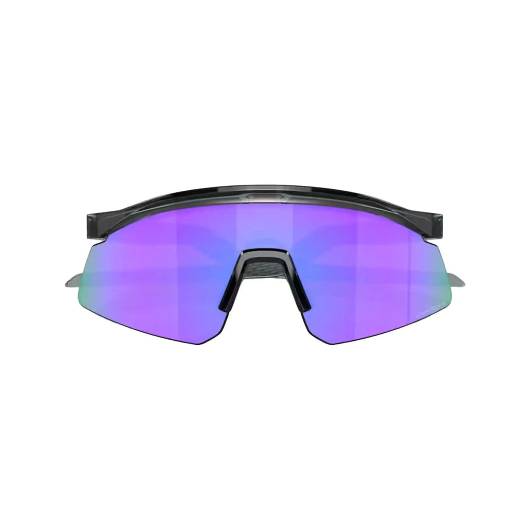 Oakley Hydra Sunglasses