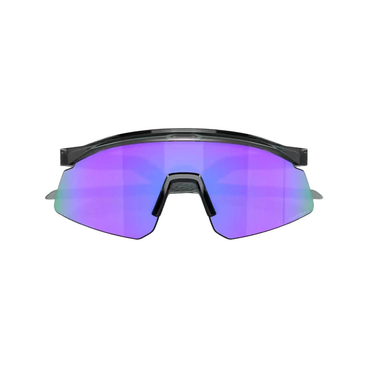 Oakley Hydra Sunglasses