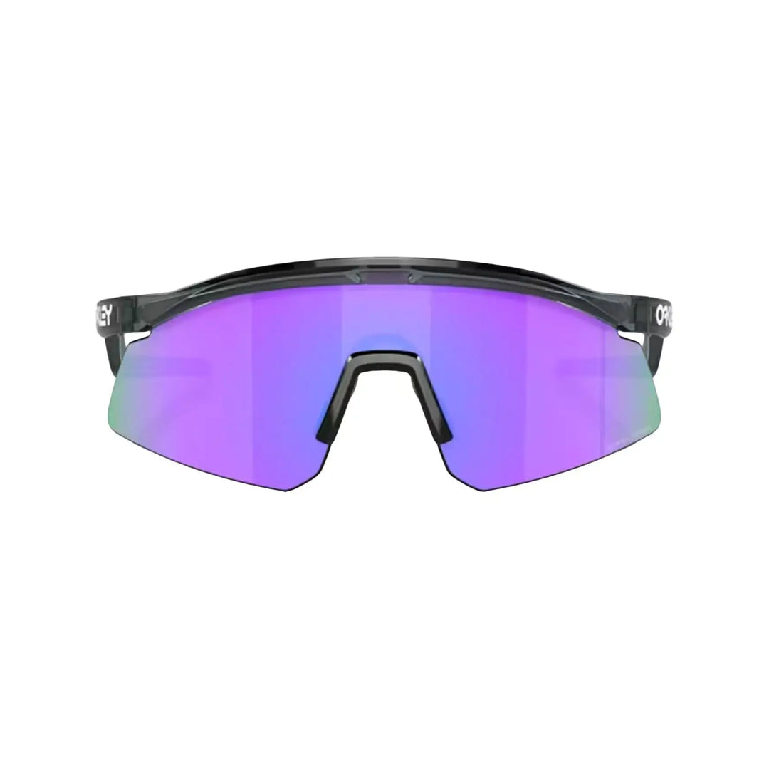 Oakley Hydra Sunglasses