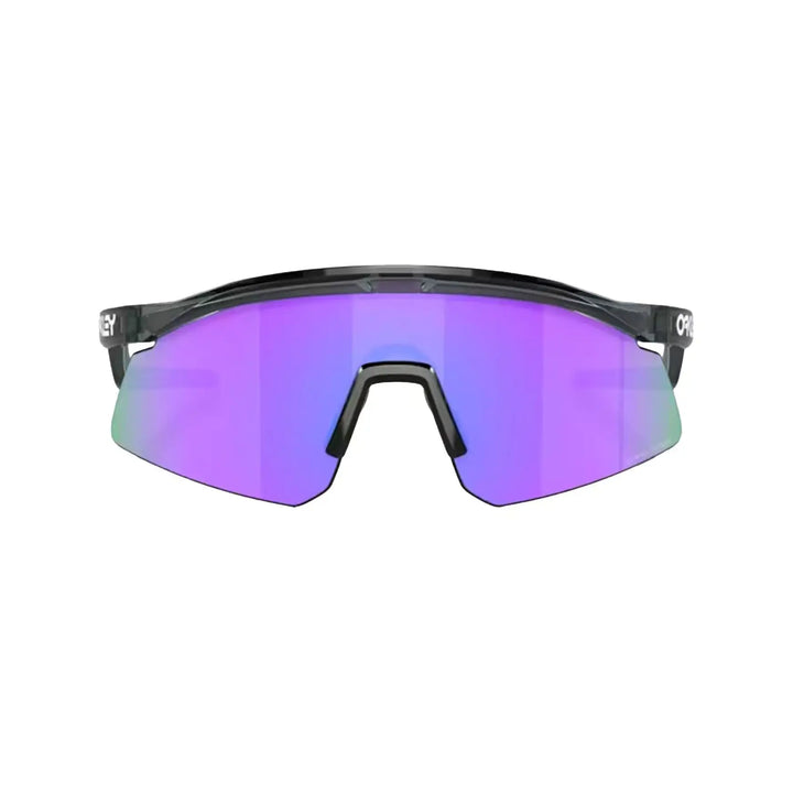Oakley Hydra Sunglasses