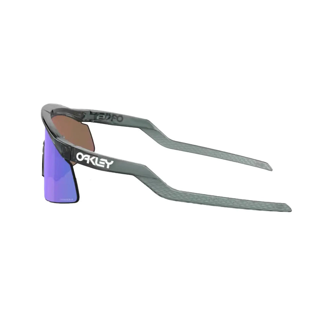 Oakley Hydra Sunglasses