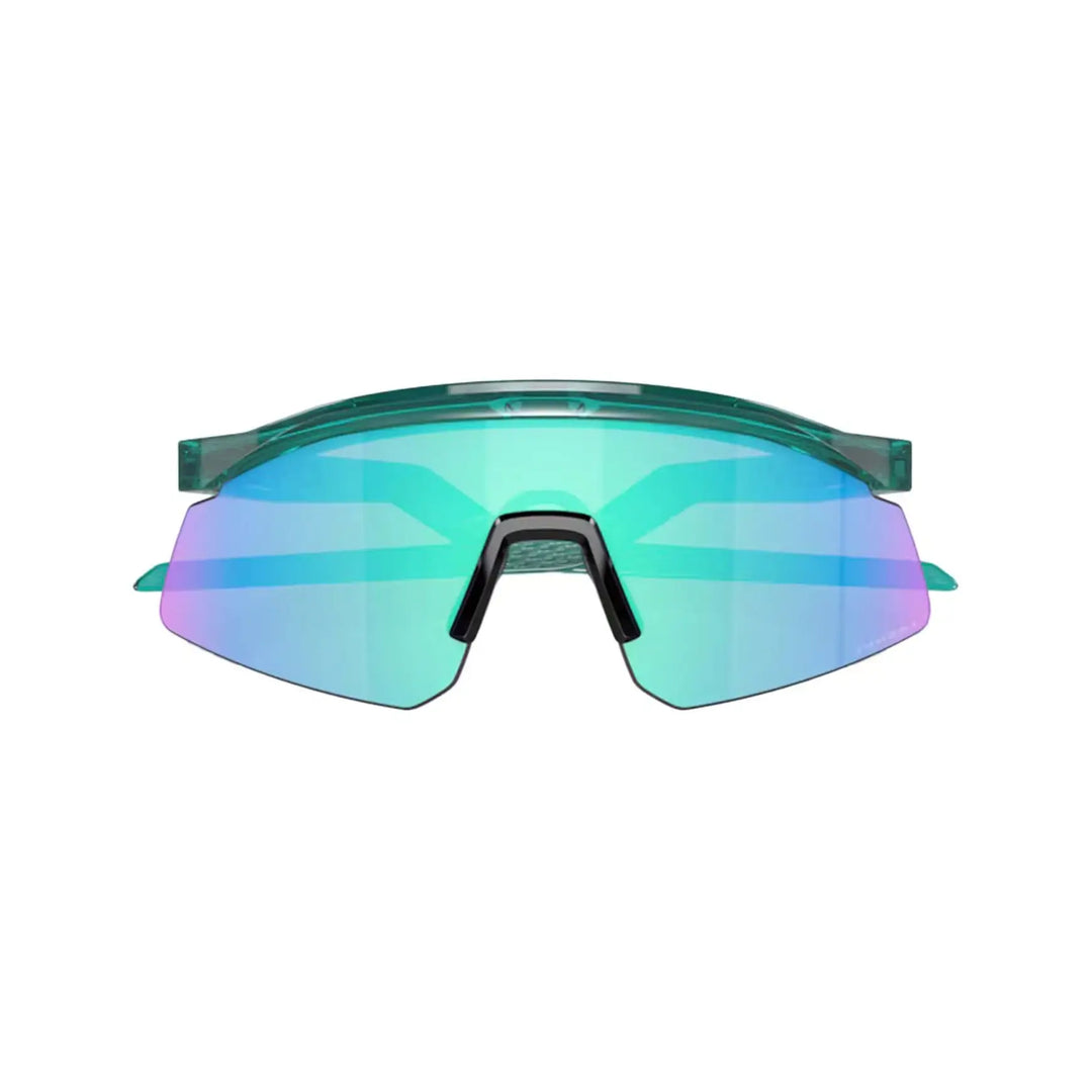 Oakley Hydra Sunglasses