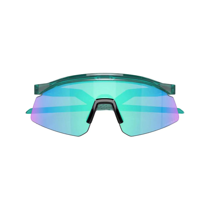 Oakley Hydra Sunglasses