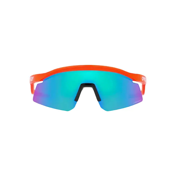 Oakley Hydra Sunglasses