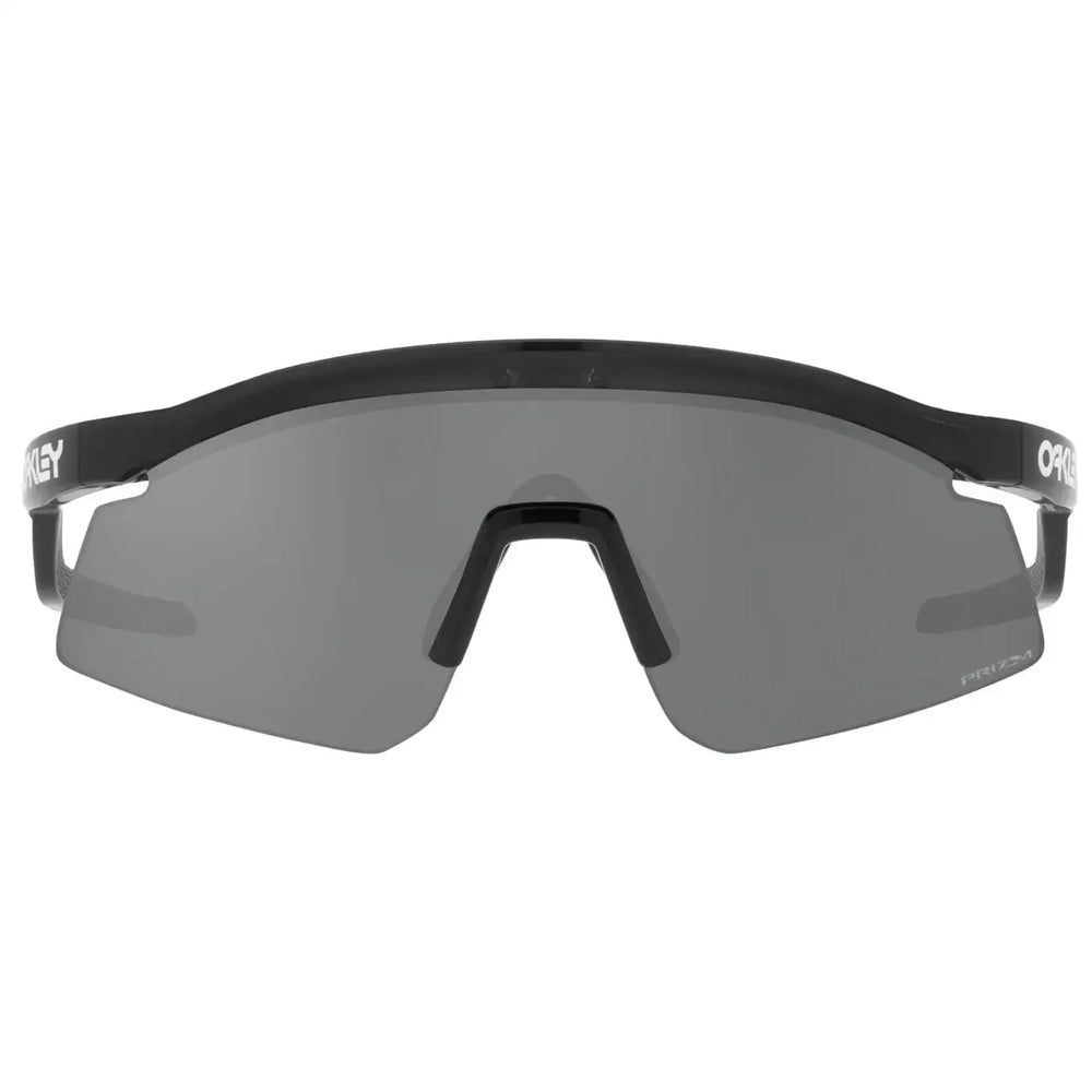Oakley Hydra Sunglasses