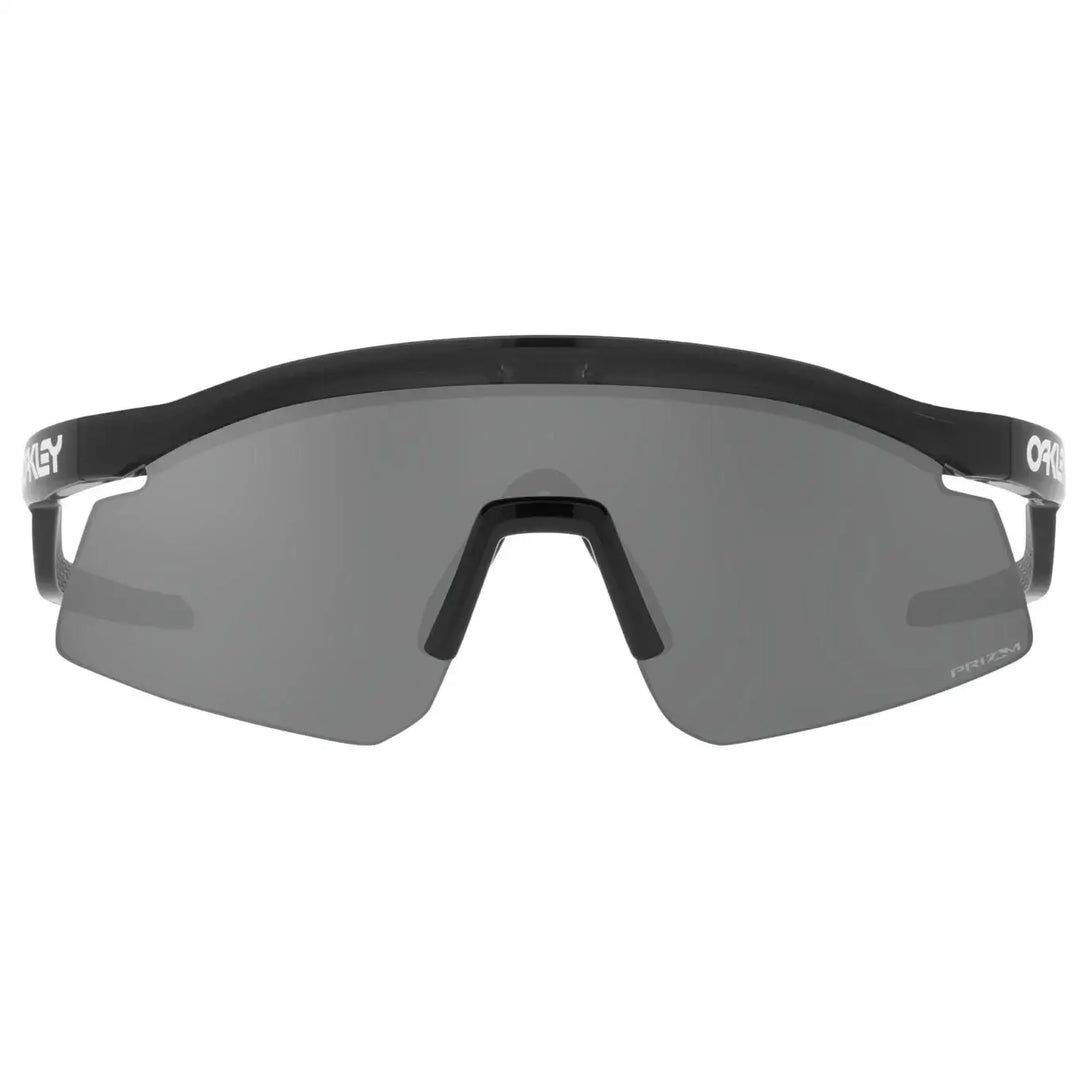 Oakley Hydra Sunglasses