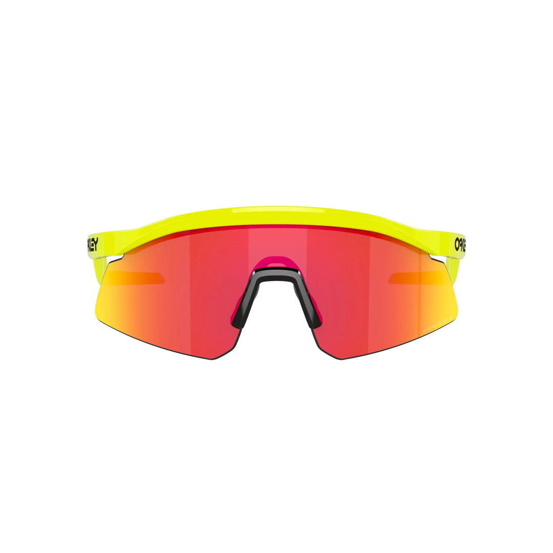 Oakley Hydra Sunglasses