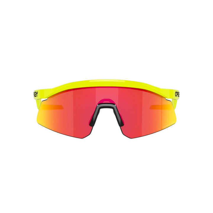 Oakley Hydra Sunglasses