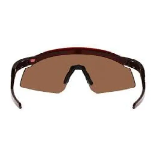 Oakley Hydra Sunglasses 