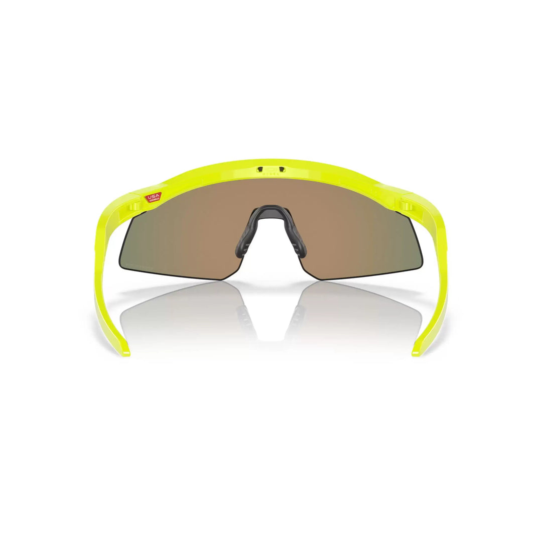 Oakley Hydra Sunglasses
