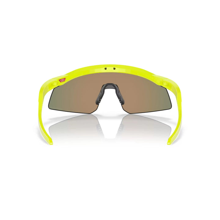Oakley Hydra Sunglasses