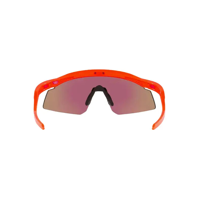 Oakley Hydra Sunglasses
