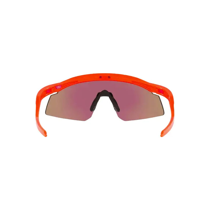 Oakley Hydra Sunglasses