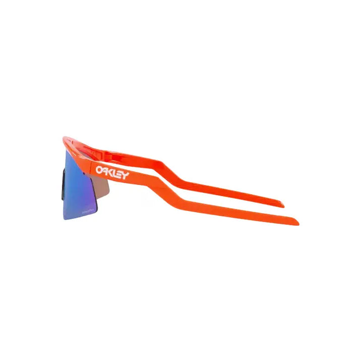 Oakley Hydra Sunglasses