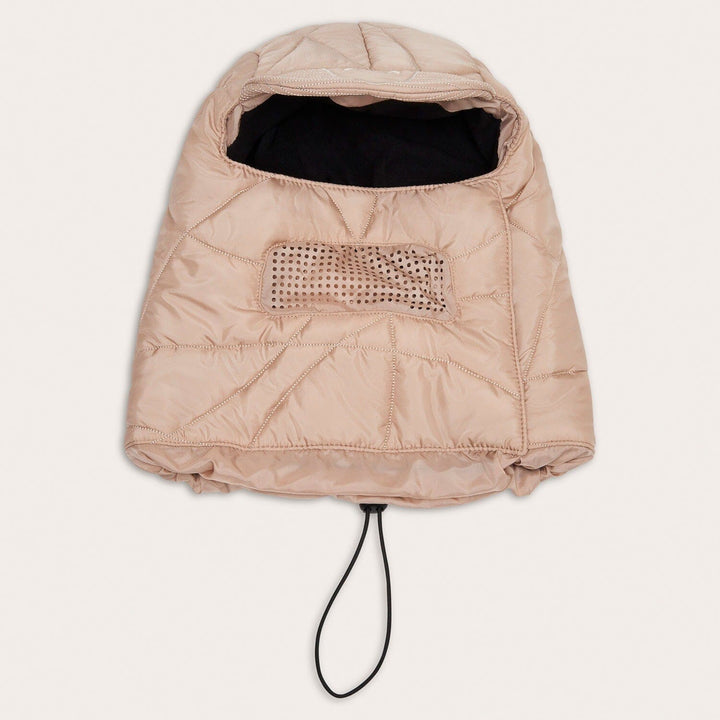 Oakley Hyland O-Puff Hood 