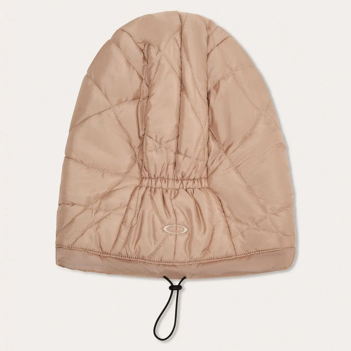 Oakley Hyland O-Puff Hood 