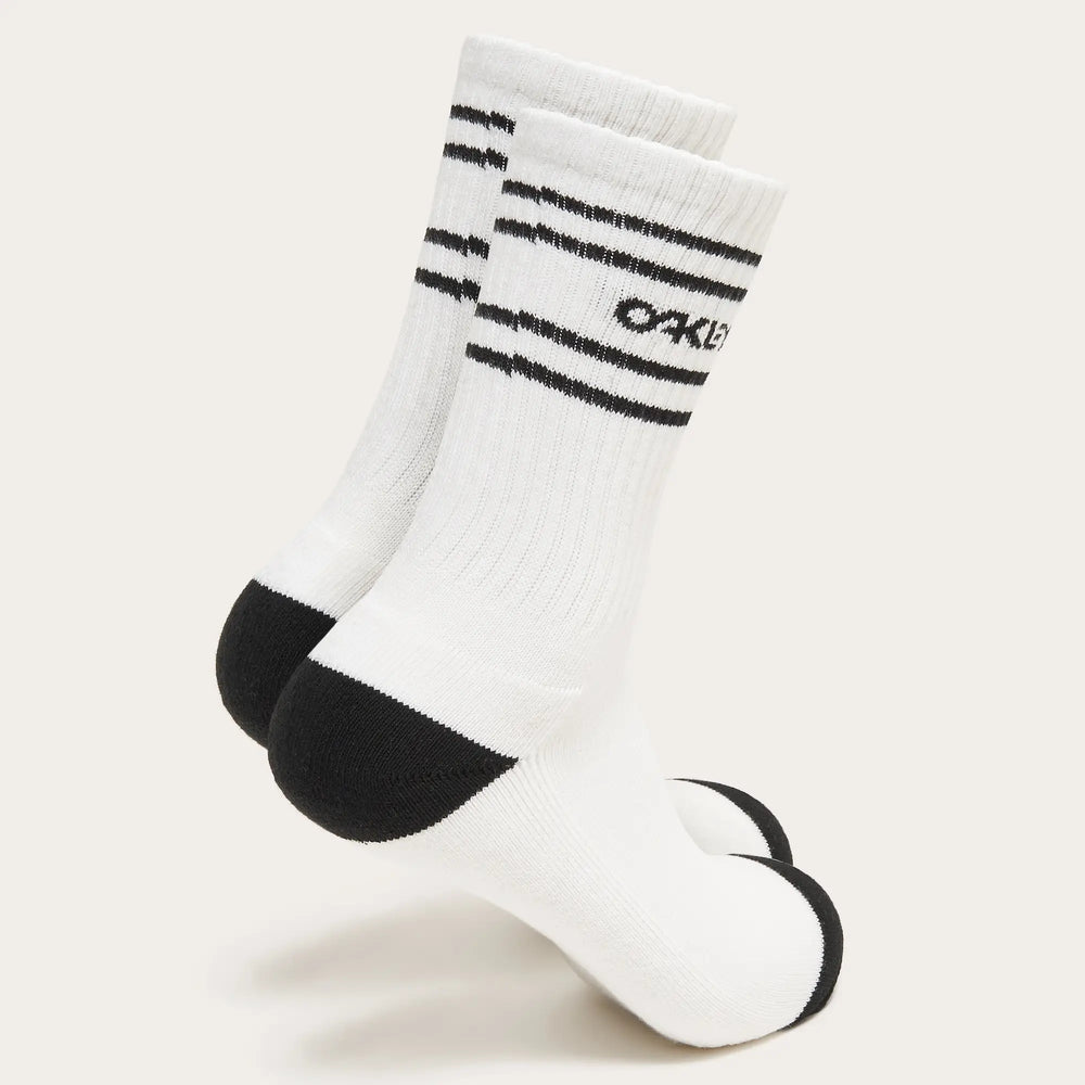Oakley Icon B1B 2 Pack Socks