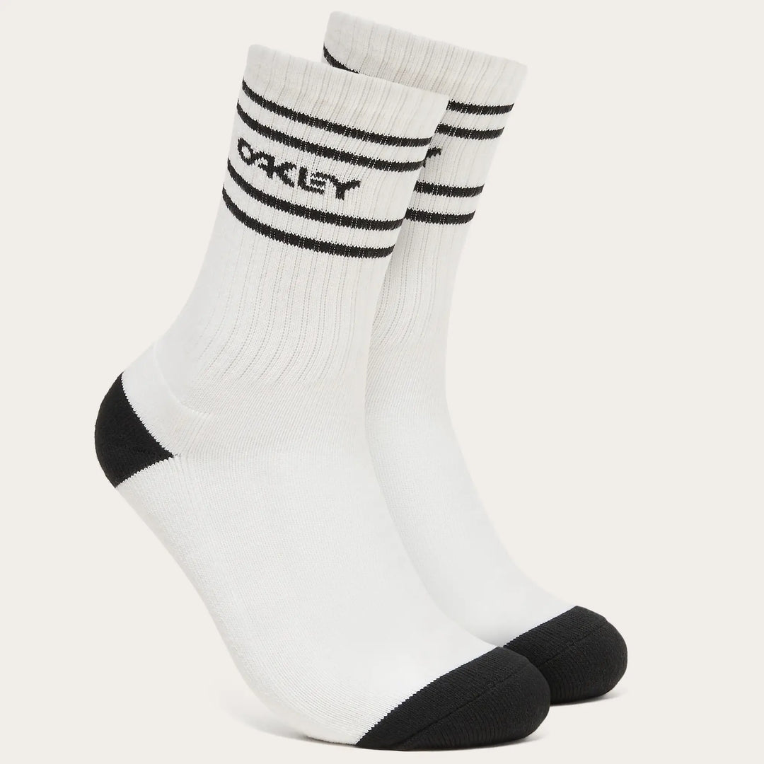 Oakley Icon B1B 2 Pack Socks