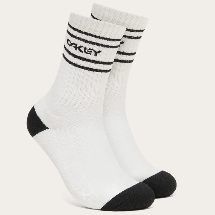 Oakley Icon B1B 2 Pack Socks