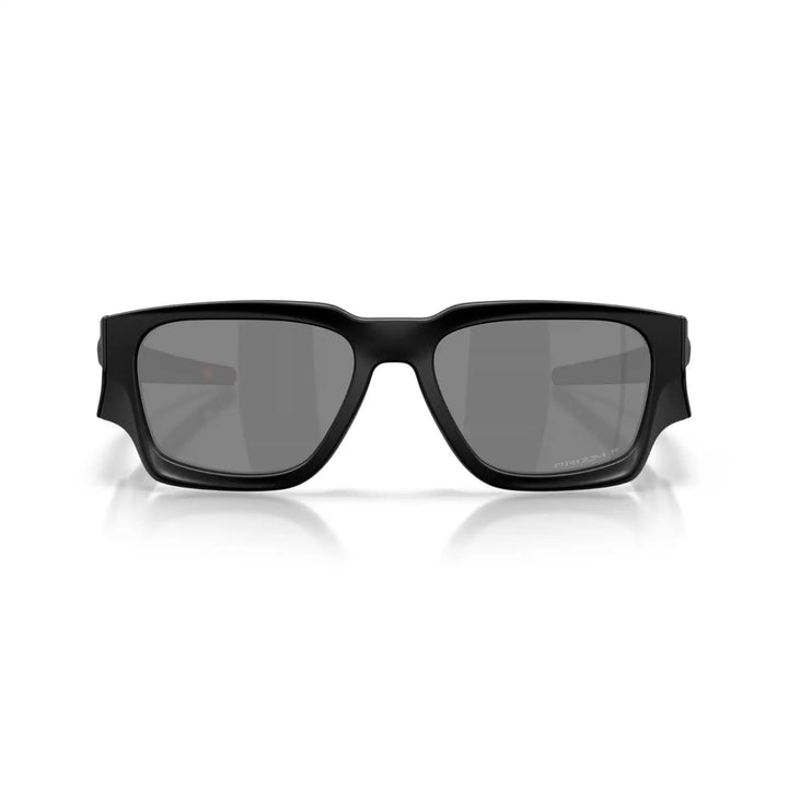 Oakley Instagator Polarised Sunglasses 