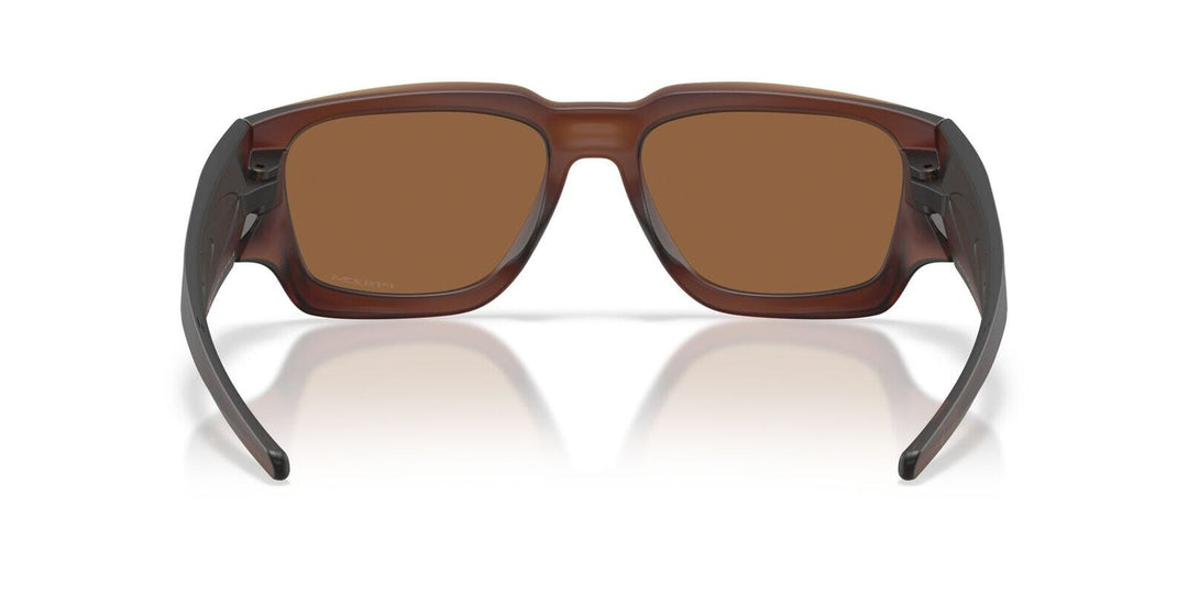 Oakley Instagator Sunglasses 