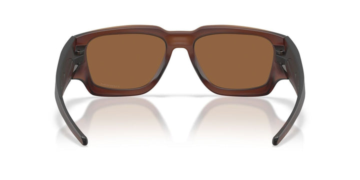 Oakley Instagator Sunglasses 