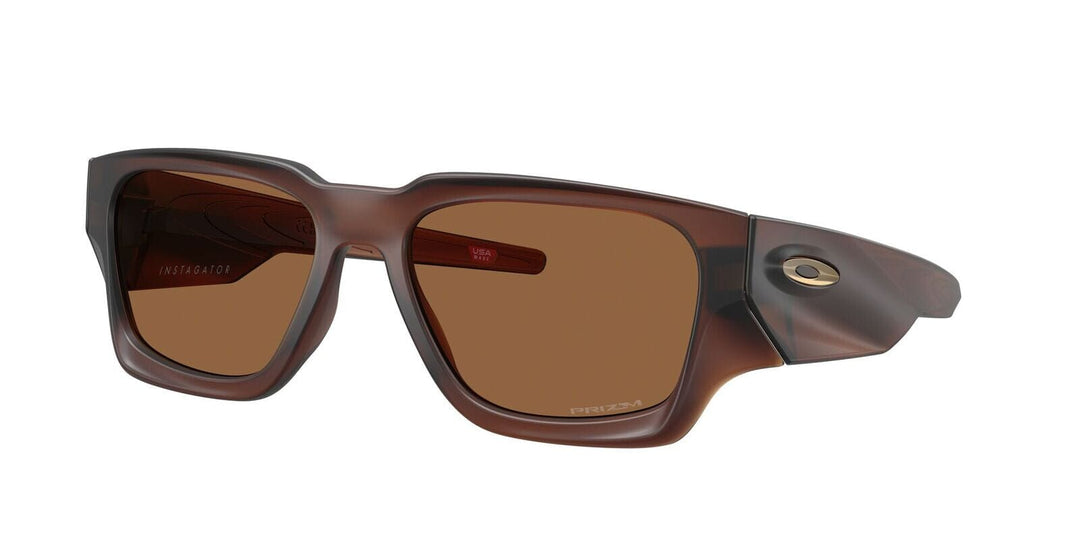 Oakley Instagator Sunglasses 