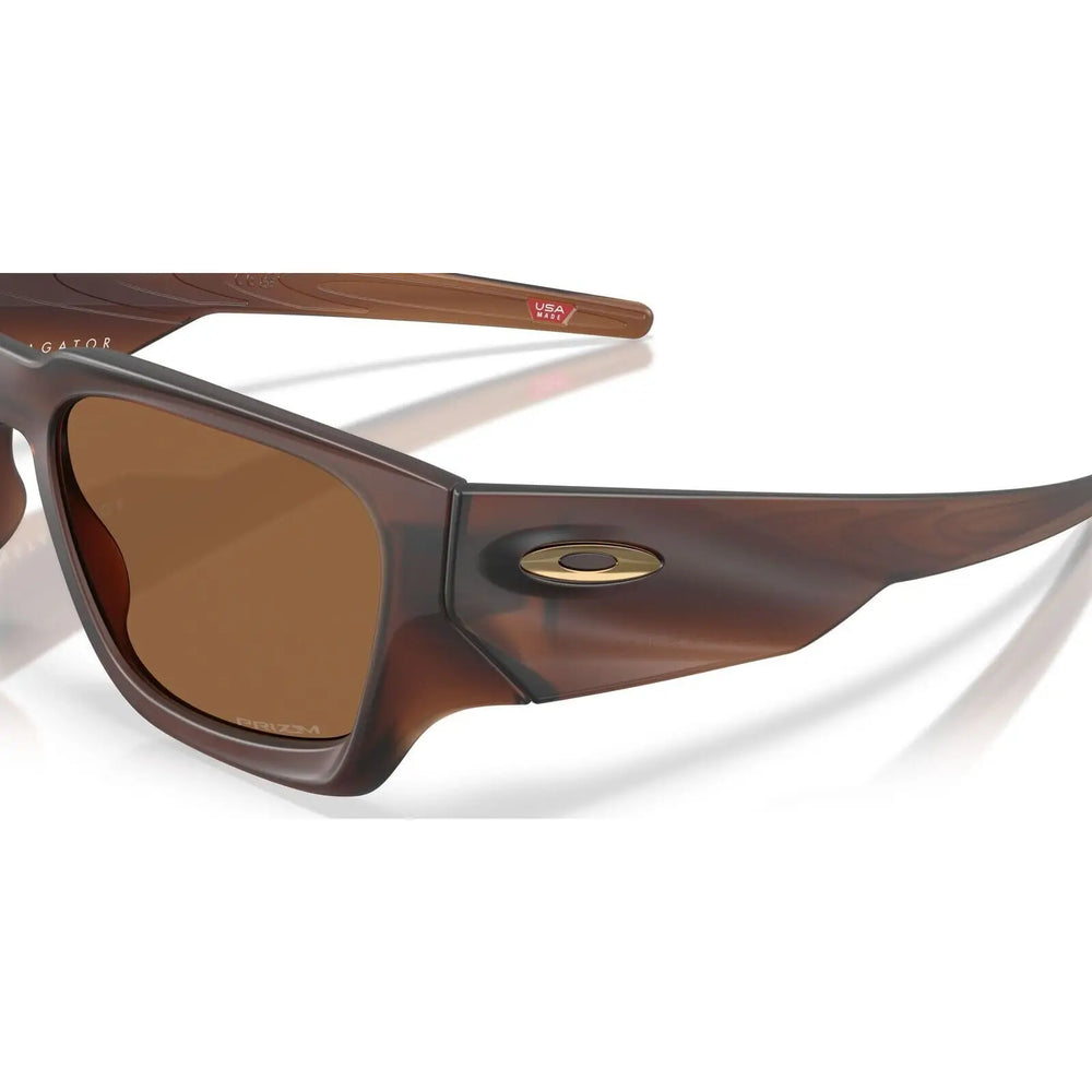 Oakley Instagator Sunglasses 