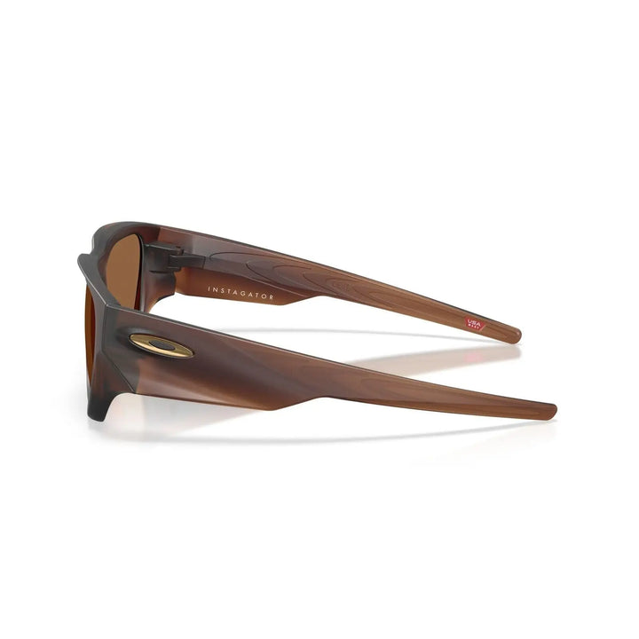 Oakley Instagator Sunglasses 