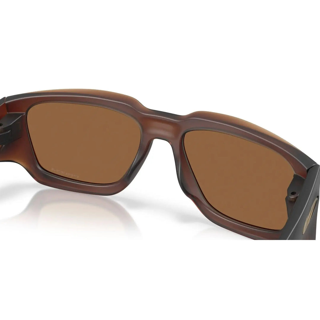 Oakley Instagator Sunglasses 