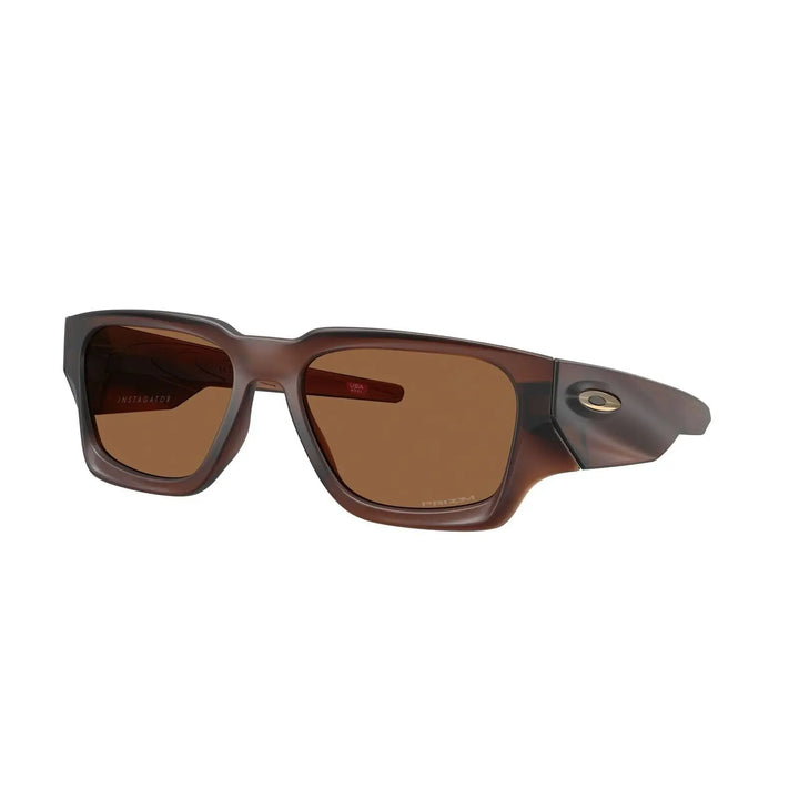 Oakley Instagator Sunglasses 