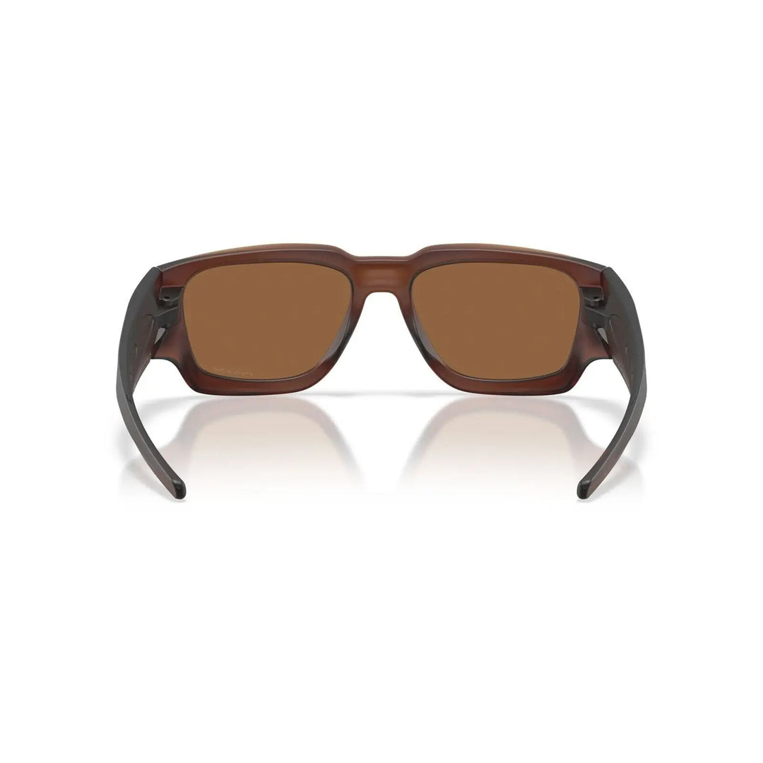 Oakley Instagator Sunglasses 
