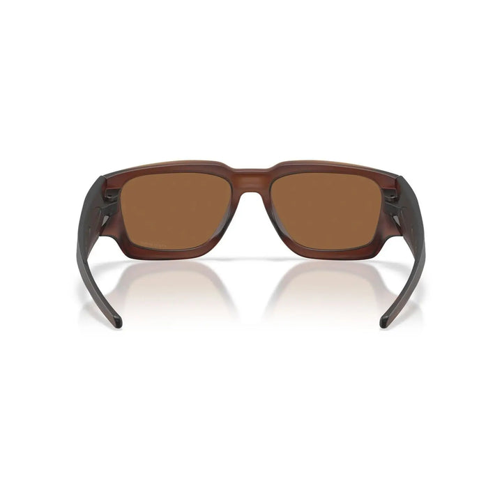 Oakley Instagator Sunglasses 