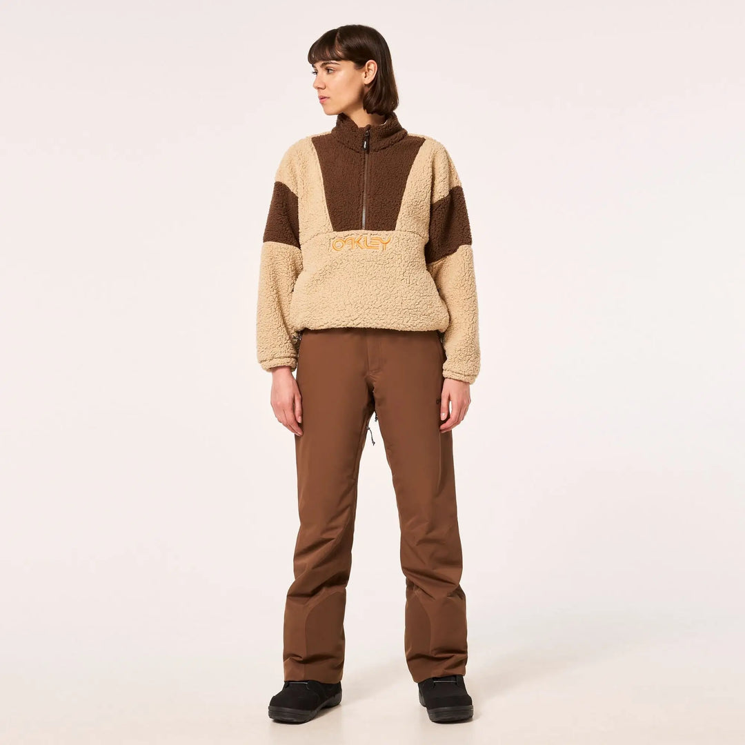 Oakley Jasmine Insulated Pant 