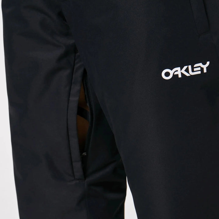 Oakley Jasmine Insulated Pant 