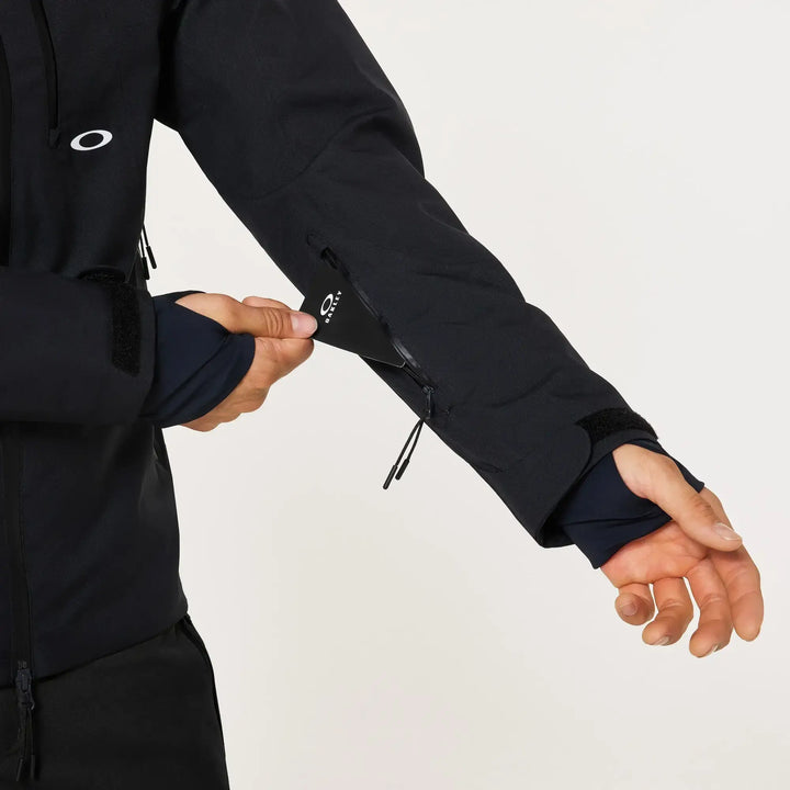 Oakley Kendall RC Shell Jacket 2.0