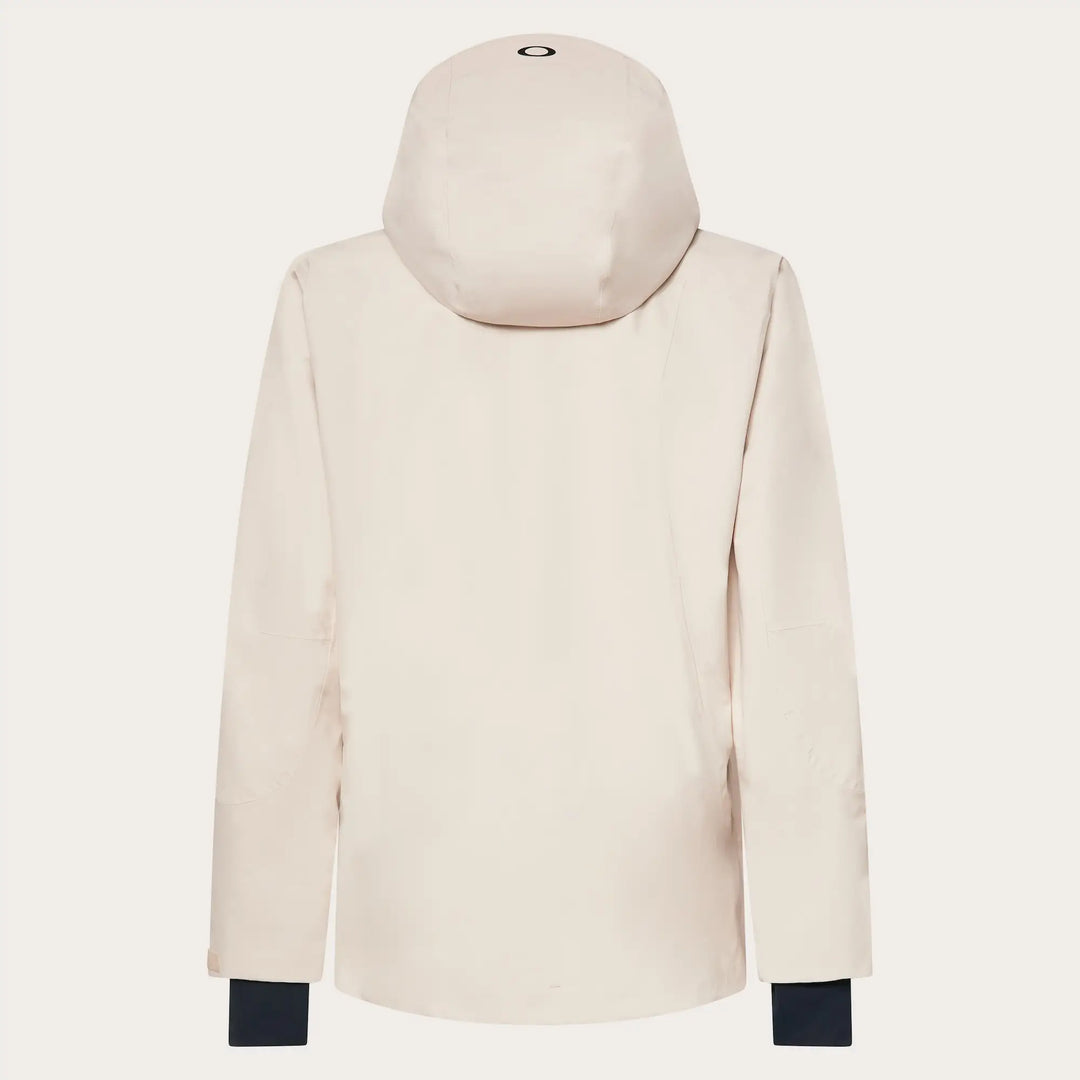 Oakley Kendall RC Shell Jacket 2.0