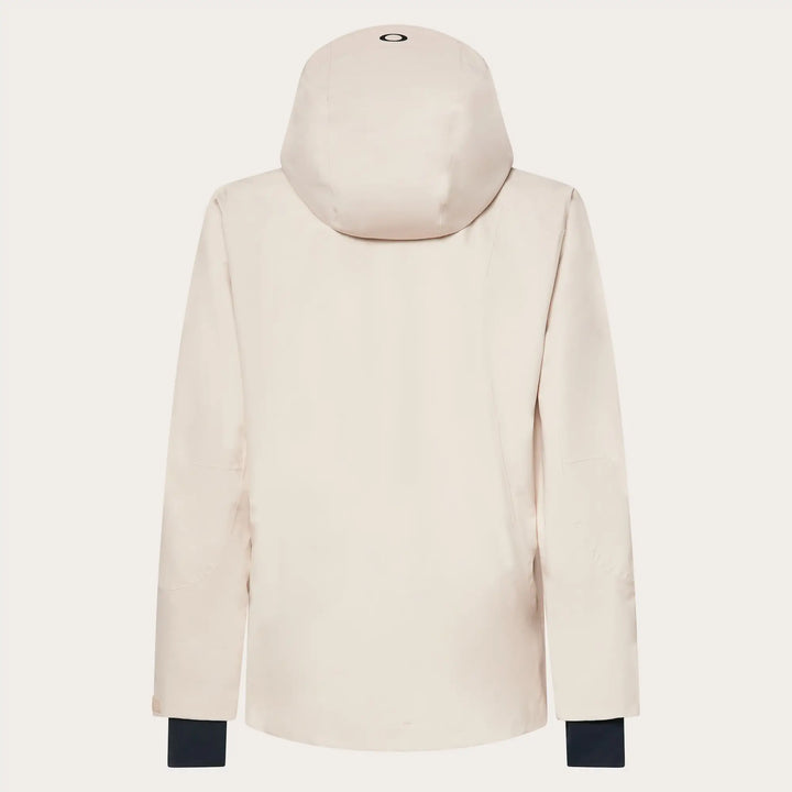 Oakley Kendall RC Shell Jacket 2.0