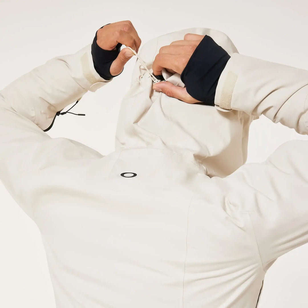 Oakley Kendall RC Shell Jacket 2.0