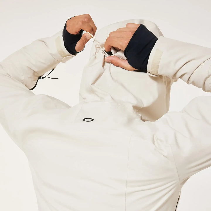 Oakley Kendall RC Shell Jacket 2.0