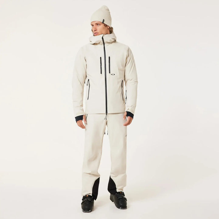 Oakley Kendall RC Shell Jacket 2.0