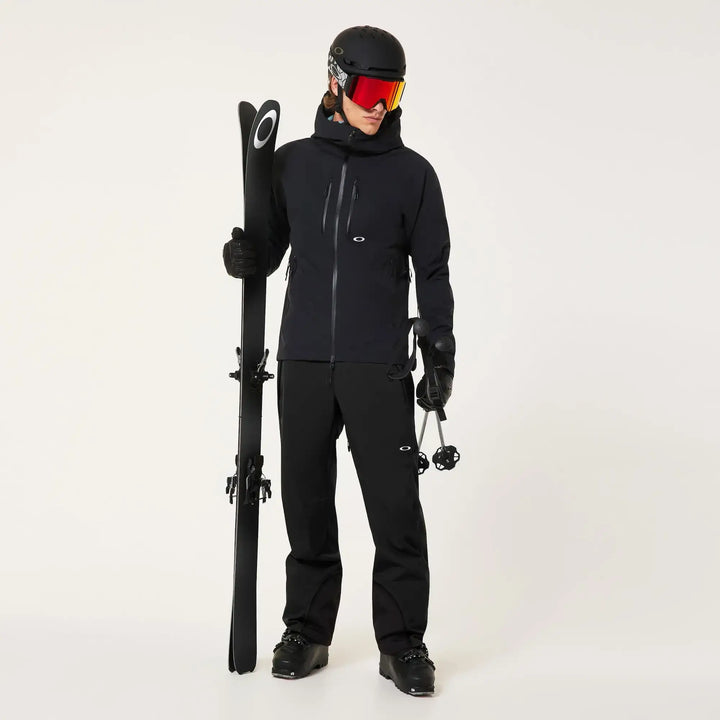 Oakley Kendall RC Shell Jacket 2.0