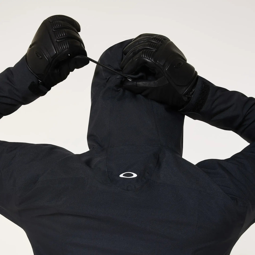 Oakley Kendall RC Shell Jacket 2.0