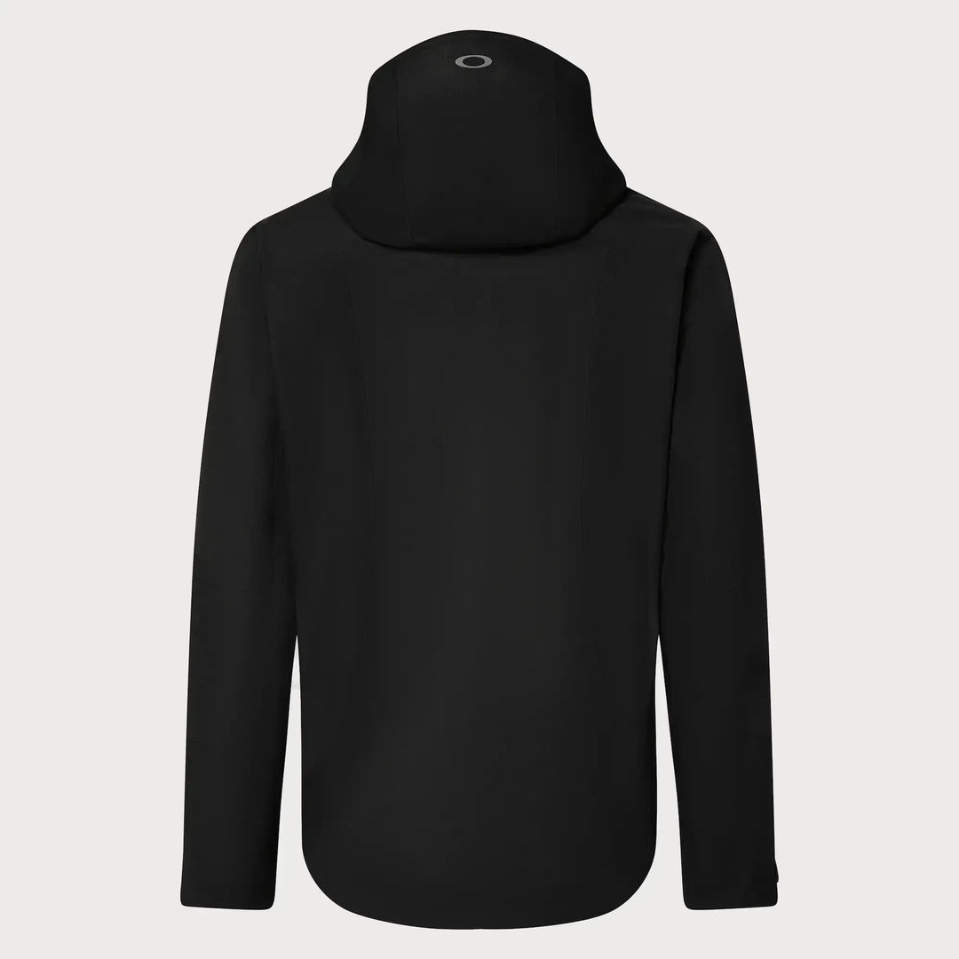 Oakley Kendall RC Shell Jacket 2.0