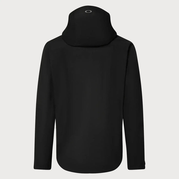 Oakley Kendall RC Shell Jacket 2.0